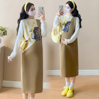 상품 썸네일 3