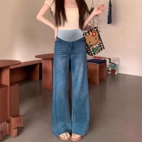 상품 썸네일 3