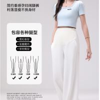 상품 썸네일 6