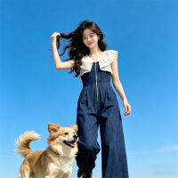 상품 썸네일 2