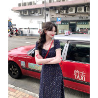 상품 썸네일 6
