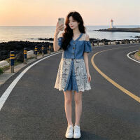 상품 썸네일 3