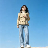 상품 썸네일 1
