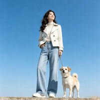 상품 썸네일 1