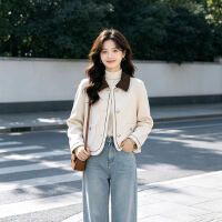 상품 썸네일 1