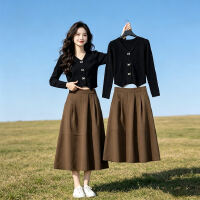 상품 썸네일 2