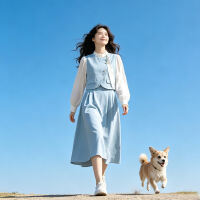 상품 썸네일 3