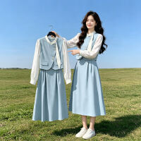 상품 썸네일 1