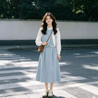 상품 썸네일 2