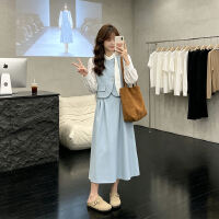 상품 썸네일 1