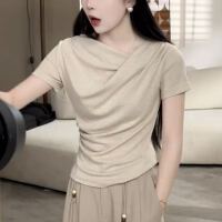 상품 썸네일 6