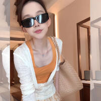 상품 썸네일 6