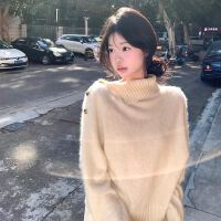 상품 썸네일 5
