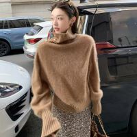 상품 썸네일 1
