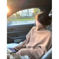 상품 썸네일 3