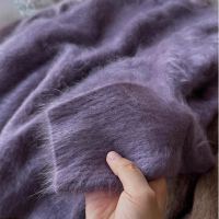 상품 썸네일 6
