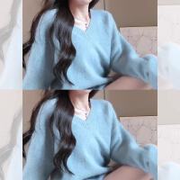 상품 썸네일 6