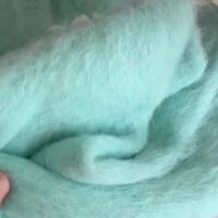 상품 썸네일 6