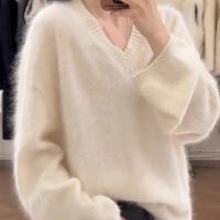 상품 썸네일 6