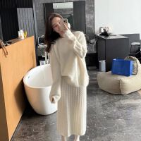 상품 썸네일 5