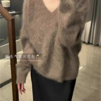 상품 썸네일 2