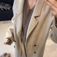 상품 썸네일 6