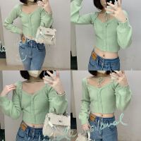 상품 썸네일 4