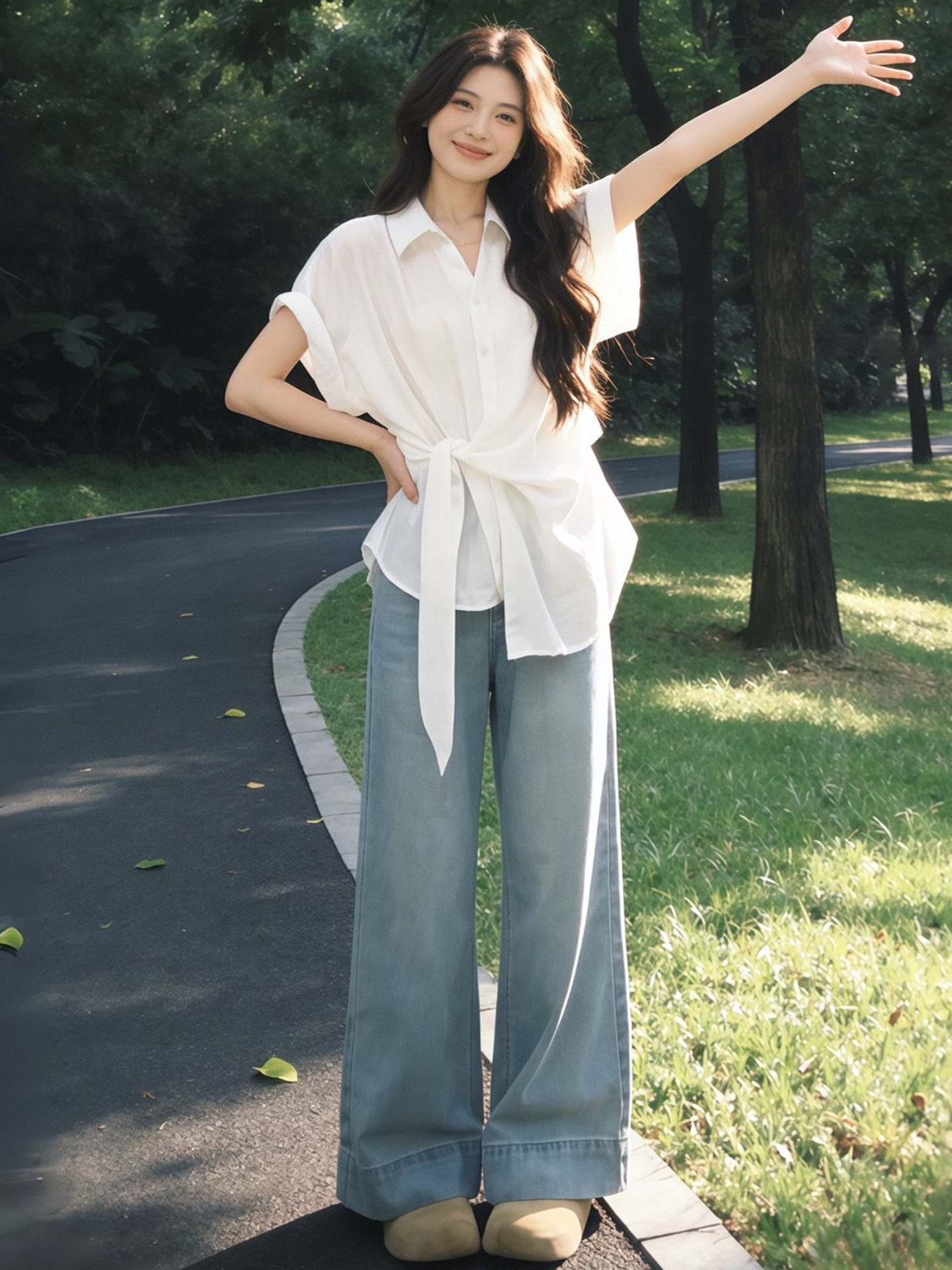 옵션 이미지