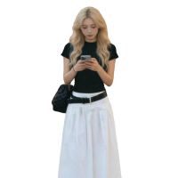 상품 썸네일 6