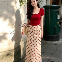 상품 썸네일 2
