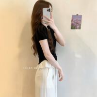 상품 썸네일 6