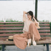 상품 썸네일 1