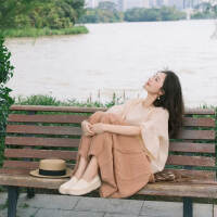 상품 썸네일 2