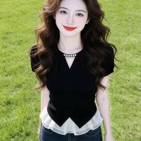 상품 썸네일 5