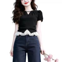 상품 썸네일 6
