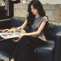 상품 썸네일 6