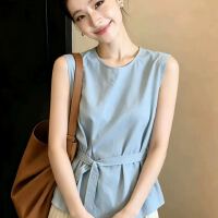 상품 썸네일 6