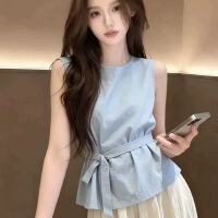 상품 썸네일 2
