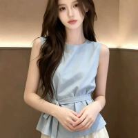상품 썸네일 5