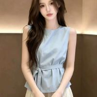 상품 썸네일 6