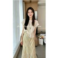 상품 썸네일 6