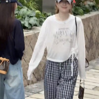 상품 썸네일 4