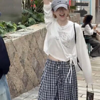 상품 썸네일 2