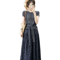 상품 썸네일 6
