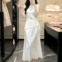 상품 썸네일 6