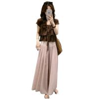 상품 썸네일 6