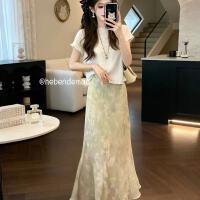 상품 썸네일 2