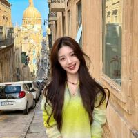 상품 썸네일 1