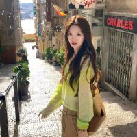 상품 썸네일 5