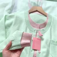 상품 썸네일 6